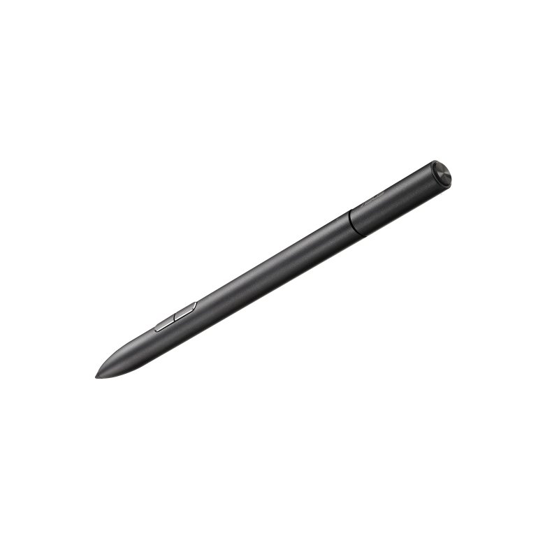 ASUS ACTIVE PEN 2.0 (SA203H) - obrázek č. 1