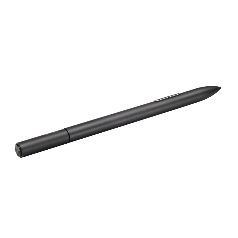 ASUS ACTIVE PEN 2.0 (SA203H) - obrázek č. 4