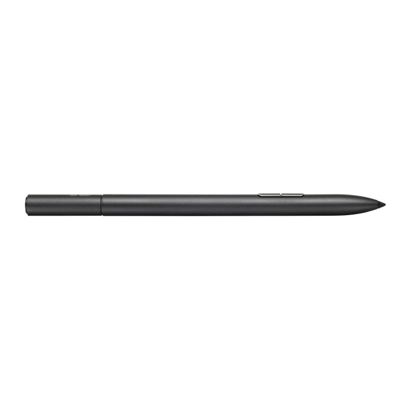 ASUS ACTIVE PEN 2.0 (SA203H) - obrázek č. 5