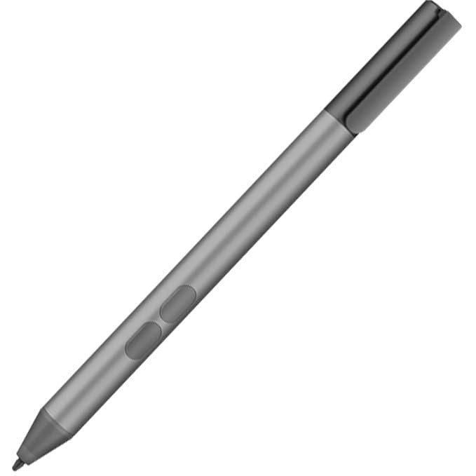 ASUS Pen 2 SA200H Active Stylus - obrázek produktu