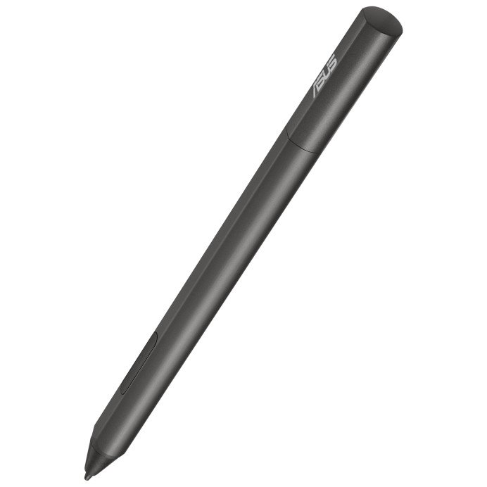 ASUS Pen SA201H Active Stylus - obrázek produktu
