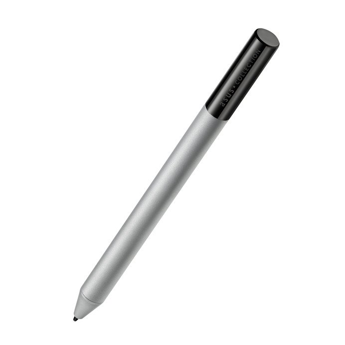 ASUS Pen SA300 Active Stylus - obrázek produktu