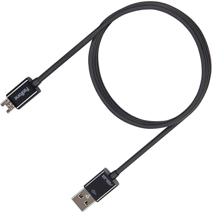 Asus 13pin kabel pro Padfone 2 - obrázek produktu