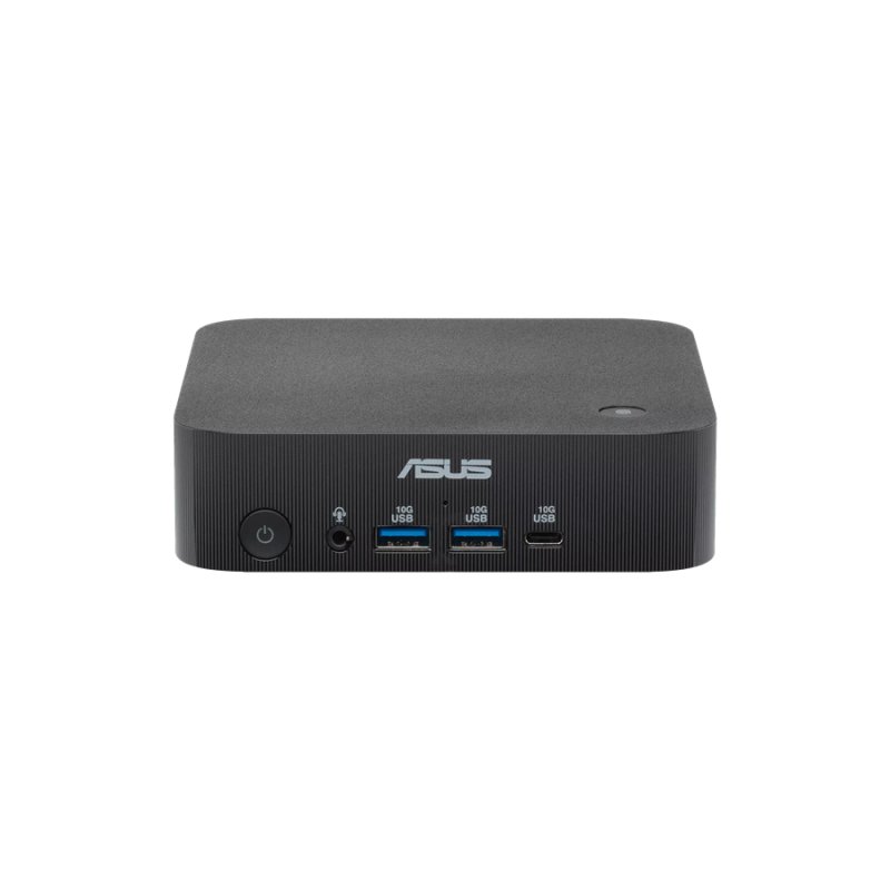 ASUS PN54-S1 Ryzen 3 210 / 256GB SSD / 16GD5 / Win11 PRO - obrázek produktu