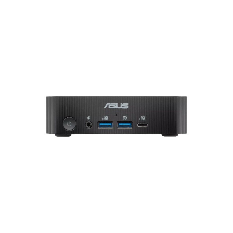 ASUS PN54-S1 Ryzen 3 210 / 256GB SSD / 16GD5 / Win11 PRO - obrázek č. 4