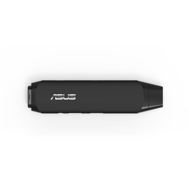 Asus VivoStick PC TS10 Z8350/ 32GB/ 2GB/ win10 - černá - obrázek produktu
