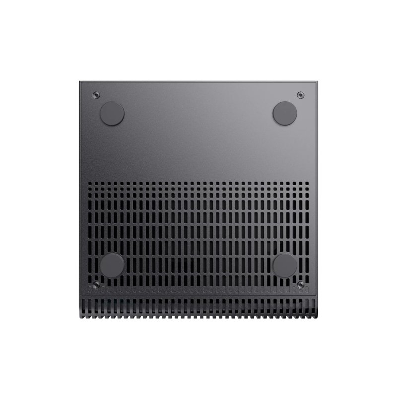 ASUS Ascen GX10 / NVIDIA GB10 / 128GB / 1TSSD / DGX / LINUX - obrázek č. 2
