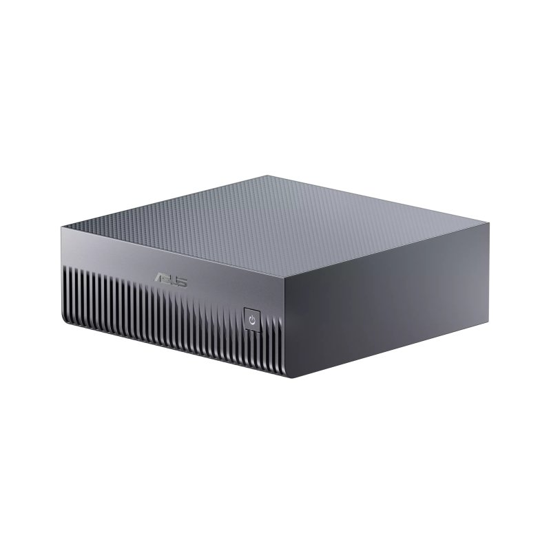 ASUS Ascen GX10 / NVIDIA GB10 / 128GB / 1TSSD / DGX / LINUX - obrázek č. 3