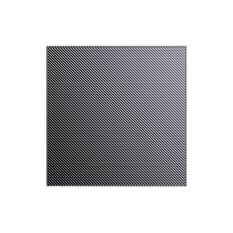 ASUS Ascen GX10 / NVIDIA GB10 / 128GB / 1TSSD / DGX / LINUX - obrázek č. 1