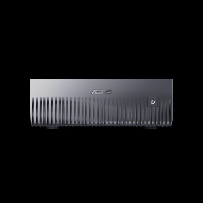 ASUS Ascen GX10 / NVIDIA GB10 / 128GB / 1TSSD / DGX / LINUX - obrázek produktu