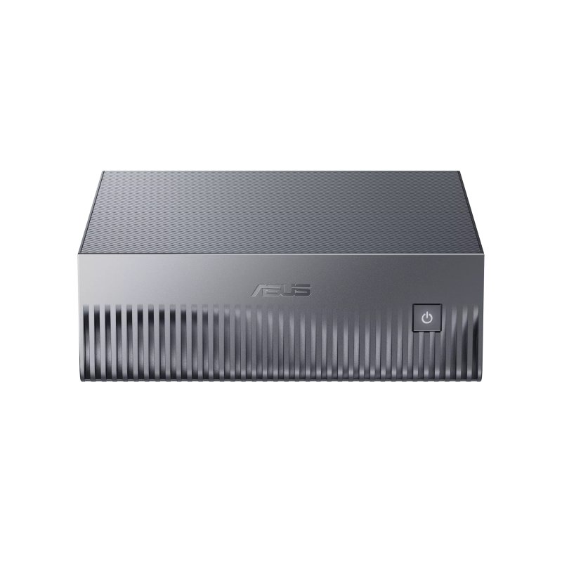 ASUS Ascen GX10 / NVIDIA GB10 / 128GB / 1TSSD / DGX / LINUX - obrázek č. 5