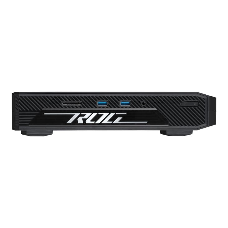 ASUS NUC 14 ROG u7-155H / 512GB / 16G D5 / Win11 - obrázek č. 2