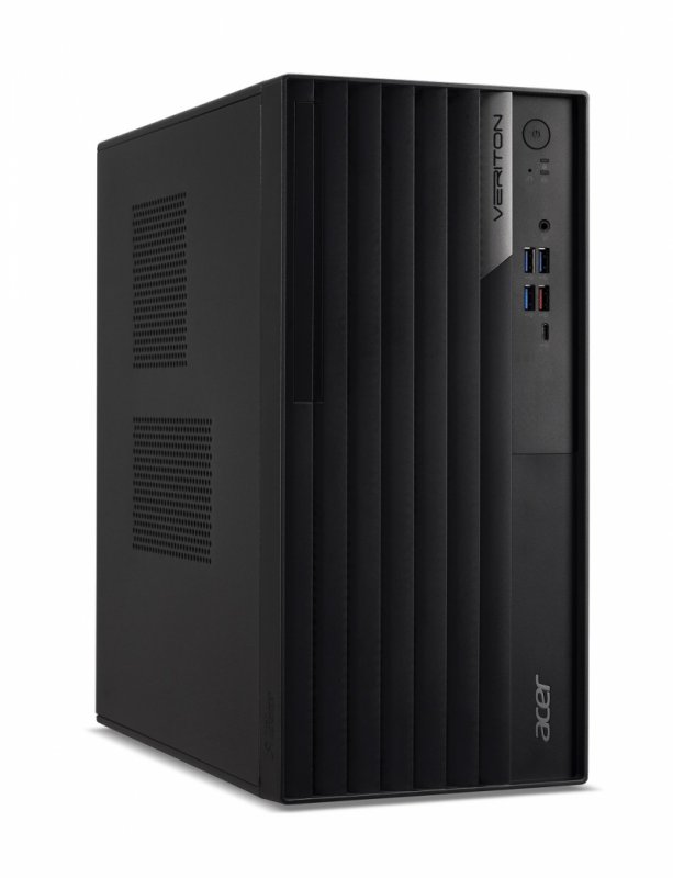 Acer Veriton/ N4710GT/ Mini/ i5-13400T/ 8GB/ 512GB SSD/ UHD 730/ W11P EDU/ 2R - obrázek č. 1