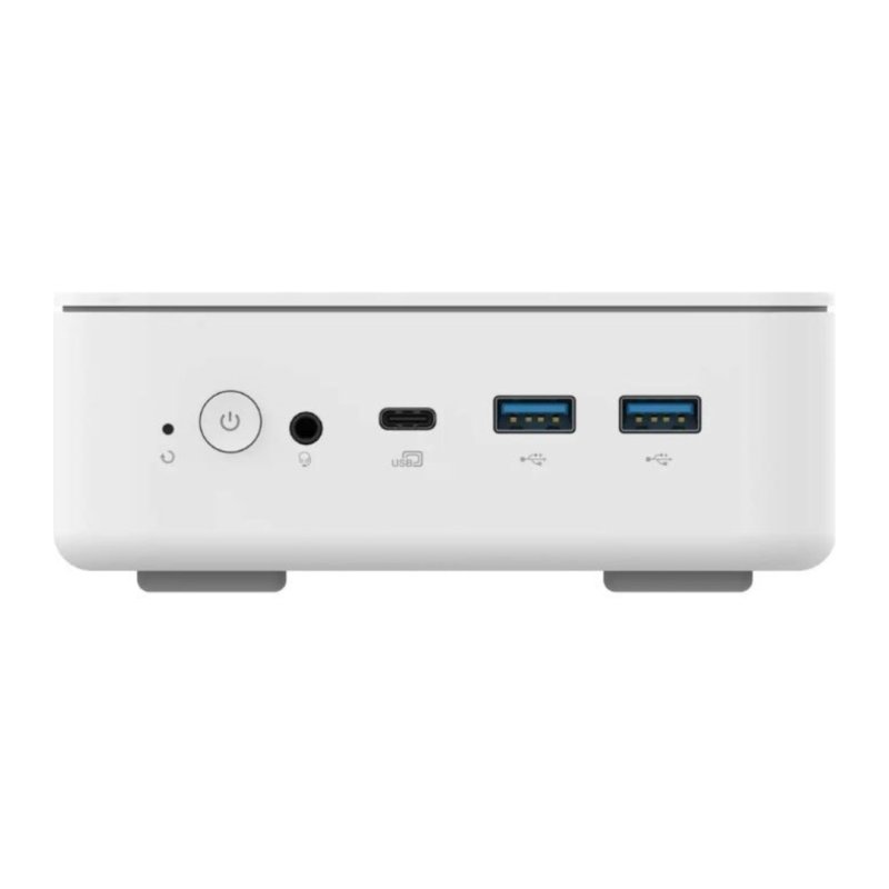 Acer Revo / Box RB102-CZN NUC / Mini / R3-5400U / 8GB / 512GB / AMD int / W11H - obrázek č. 1
