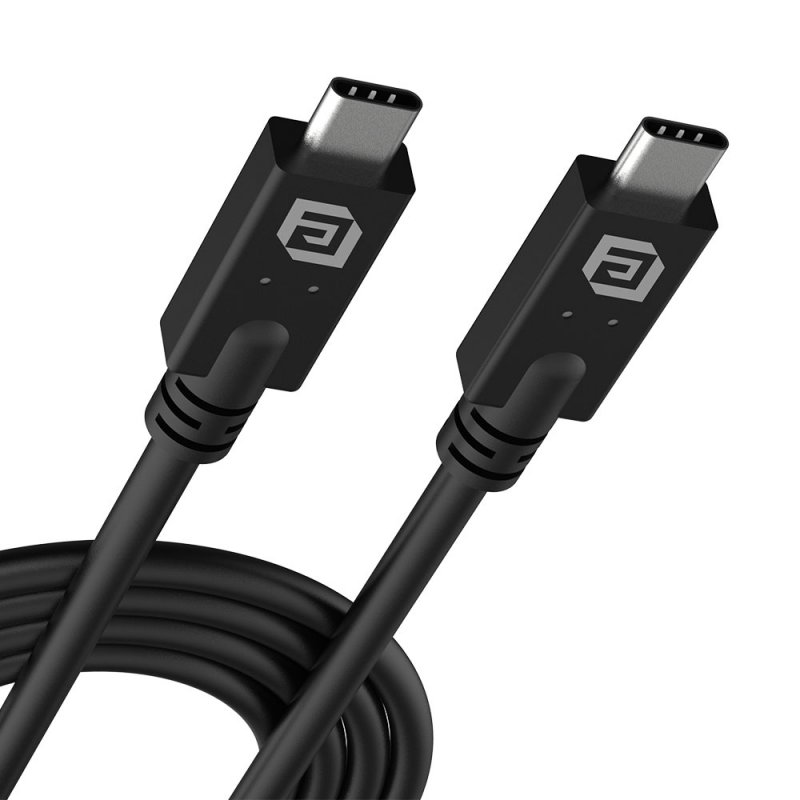 AKASA - USB 40Gbps Type-C Cable - obrázek produktu