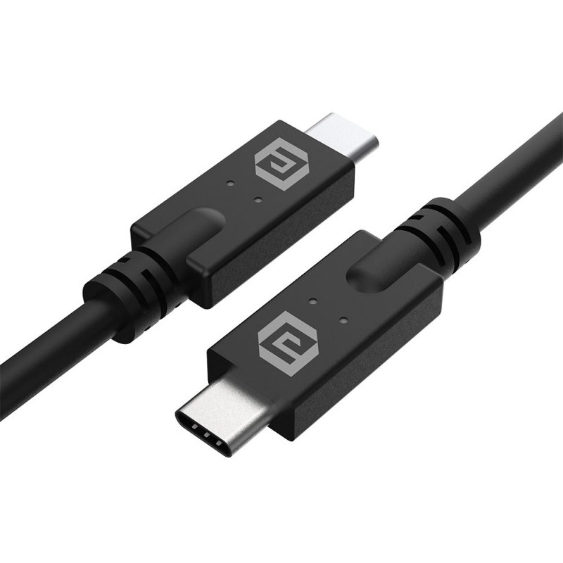 AKASA - USB 40Gbps Type-C Cable - obrázek č. 1