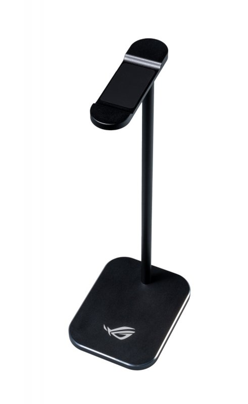 ProBundle ROG METAL STAND, stojánek na sluchátka - obrázek produktu