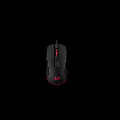 ASUS myš Cerberus Fortus Gaming mouse - obrázek č. 1