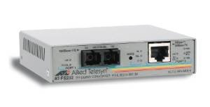 Allied Telesis AT-FS232/ 1 - obrázek produktu