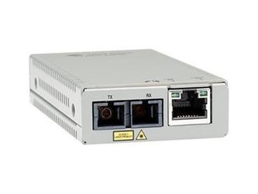 Allied Telesis AT-MMC200LX/ SC-960 - obrázek produktu