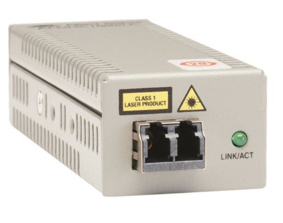 Allied Telesis AT-DMC1000/ LC-00 - obrázek produktu