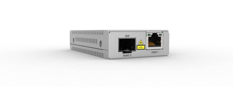 Allied Telesis AT-MMC2000 / SP - obrázek produktu