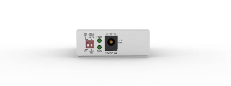 Allied Telesis AT-MMC2000 / SP - obrázek č. 1