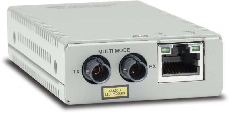 Allied Telesis AT-MMC200/ ST - obrázek produktu