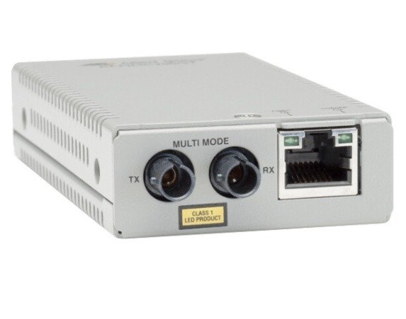 Allied Telesis AT-MMC2000/ ST-60 - obrázek produktu