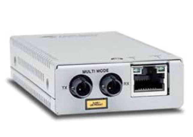 Allied Telesis AT-MMC2000/ ST-960 - obrázek produktu