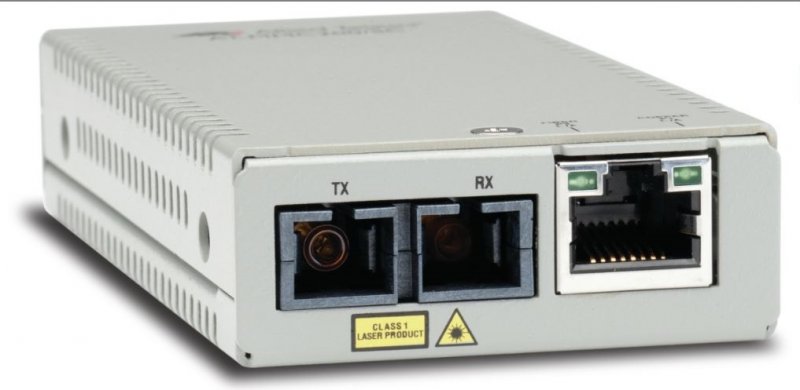 Allied Telesis AT-MMC200/ SC - obrázek produktu