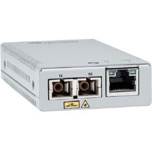 Allied Telesis AT-MMC2000/ SC-960 - obrázek produktu