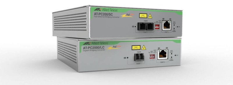 Allied Telesis AT-PC2000 / LC-960 - obrázek produktu