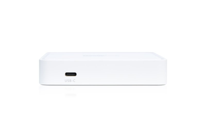 Homatics Box Lite 4K V2 Google TV - obrázek č. 1
