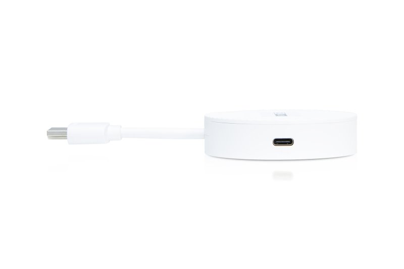 Homatics Dongle 4K V2 Google TV - obrázek č. 2