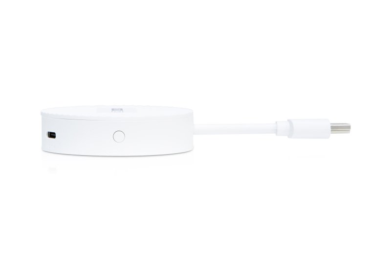 Homatics Dongle 4K V2 Google TV - obrázek č. 3