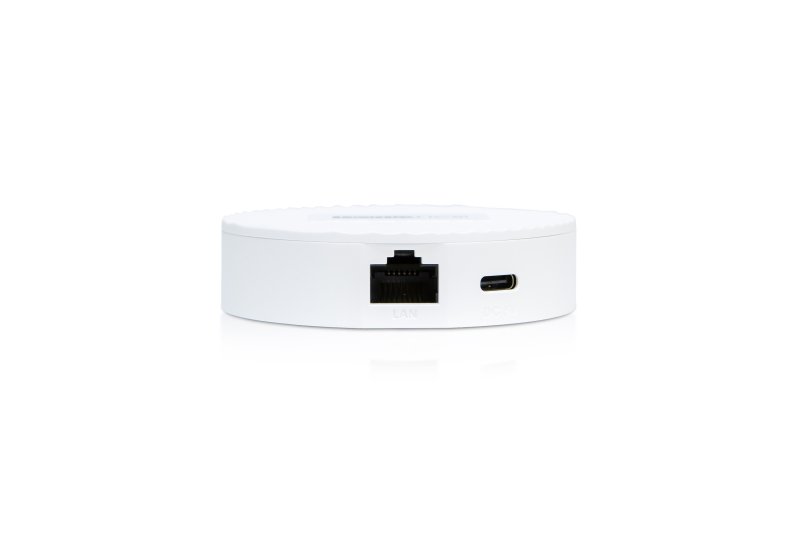 Homatics Dongle 4K V2 Google TV - obrázek č. 1