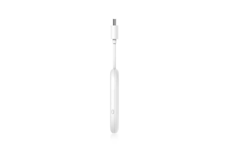 Homatics Dongle Lite 4K V2 Google TV - obrázek č. 1