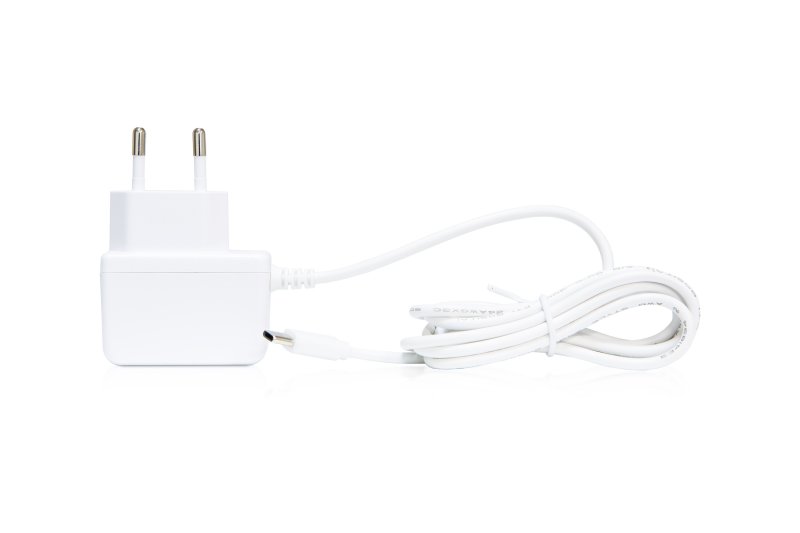 Homatics Dongle Lite 4K V2 Google TV - obrázek č. 3