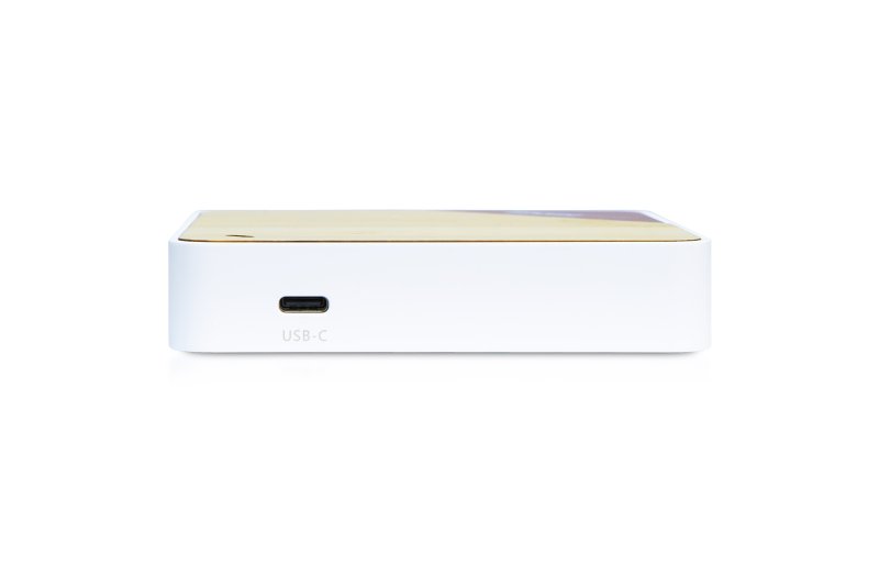 Homatics Box 4K Pro V2 AI-SR - obrázek č. 1