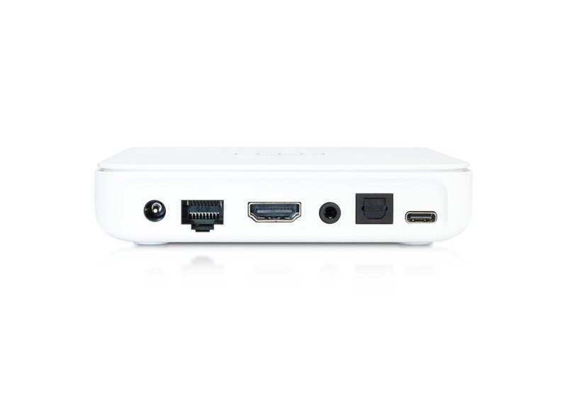 Homatics Box R 4K - BIG edition - obrázek č. 2