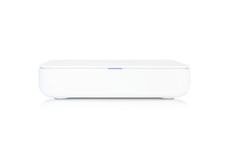 Homatics Box R 4K - BIG edition - obrázek č. 1