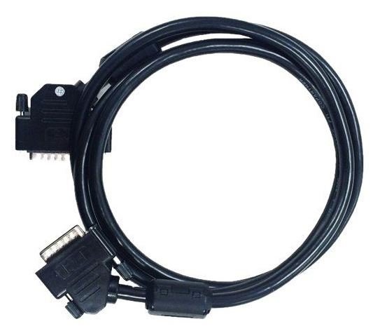Brother PC-5000 (paralelní kabel pro HL-L5000D) - obrázek produktu