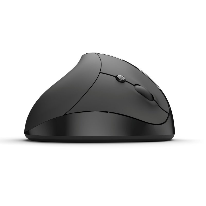 Myš C-TECH VEM-17, vertikální, Dual mode, - obrázek č. 4