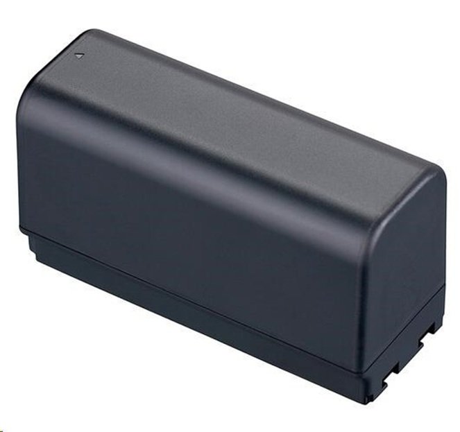 Canon Battery NB-CP2LI (SELPHY CP) - obrázek č. 1