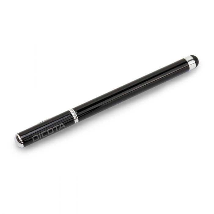 DICOTA Stylus Pen black - obrázek produktu