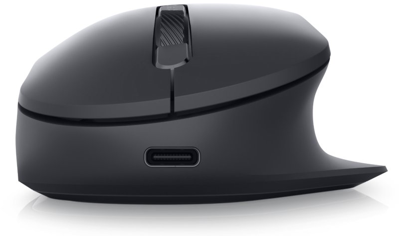 Dell Pro Premium Mouse - MS900 (černá) - obrázek č. 3