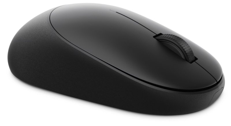 DELL Pro 5 MS526 / Kancelářská / Optická / 6 000 DPI / Bezdrátové Bluetooth / Černá - obrázek č. 3
