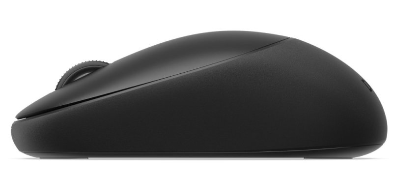 DELL Pro 5 MS526 / Kancelářská / Optická / 6 000 DPI / Bezdrátové Bluetooth / Černá - obrázek č. 2
