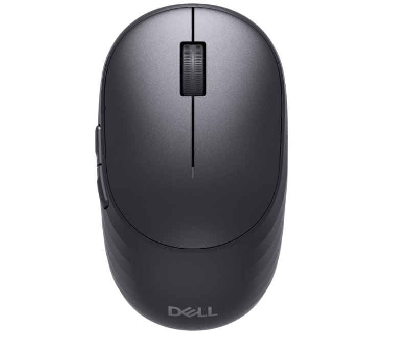 Dell Pro 7 myš bezdrátová MS746 černá USB (Black) - obrázek produktu